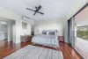 24 Stonehaven Court, Airlie Beach, Qld 4802-Image