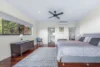 24 Stonehaven Court, Airlie Beach, Qld 4802-Image