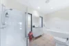 24 Stonehaven Court, Airlie Beach, Qld 4802-Image