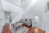 24 Stonehaven Court, Airlie Beach, Qld 4802-Image