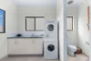 24 Stonehaven Court, Airlie Beach, Qld 4802-Image