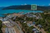 24 Stonehaven Court, Airlie Beach, Qld 4802-Image