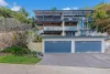 24 Stonehaven Court, Airlie Beach, Qld 4802-Image