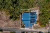 24 Stonehaven Court, Airlie Beach, Qld 4802-Image
