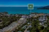 24 Stonehaven Court, Airlie Beach, Qld 4802-Image