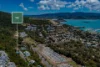 24 Stonehaven Court, Airlie Beach, Qld 4802-Image