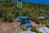 24 Stonehaven Court, Airlie Beach, Qld 4802-Image