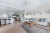 24 Stonehaven Court, Airlie Beach, Qld 4802-Image