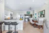 24 Stonehaven Court, Airlie Beach, Qld 4802-Image