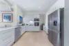24 Stonehaven Court, Airlie Beach, Qld 4802-Image