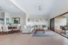 24 Stonehaven Court, Airlie Beach, Qld 4802-Image