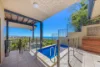 24 Stonehaven Court, Airlie Beach, Qld 4802-Image