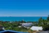 24 Stonehaven Court, Airlie Beach, Qld 4802-Image