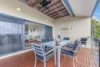 24 Stonehaven Court, Airlie Beach, Qld 4802-Image