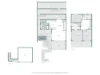 24 Stonehaven Court, Airlie Beach, Qld 4802-Floorplan