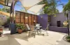 24 Stralock Street, Chapel Hill, Qld 4069-Image
