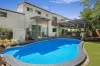 24 Stralock Street, Chapel Hill, Qld 4069-Image