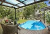 24 Stralock Street, Chapel Hill, Qld 4069-Image