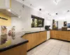 24 Stralock Street, Chapel Hill, Qld 4069-Image