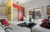 24 Stralock Street, Chapel Hill, Qld 4069-Image