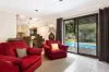 24 Stralock Street, Chapel Hill, Qld 4069-Image