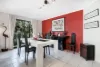24 Stralock Street, Chapel Hill, Qld 4069-Image
