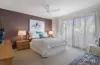 24 Stralock Street, Chapel Hill, Qld 4069-Image