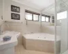 24 Stralock Street, Chapel Hill, Qld 4069-Image