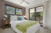 24 Stralock Street, Chapel Hill, Qld 4069-Image