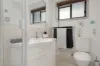 24 Stralock Street, Chapel Hill, Qld 4069-Image
