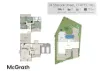 24 Stralock Street, Chapel Hill, Qld 4069-Floorplan