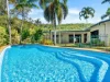 24 Stratford Chase, Stratford, Qld 4870