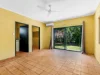 24 Stratford Chase, Stratford, Qld 4870-Image