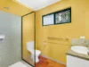 24 Stratford Chase, Stratford, Qld 4870-Image