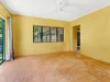 24 Stratford Chase, Stratford, Qld 4870-Image