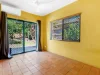 24 Stratford Chase, Stratford, Qld 4870-Image