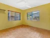 24 Stratford Chase, Stratford, Qld 4870-Image