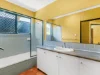 24 Stratford Chase, Stratford, Qld 4870-Image