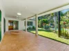 24 Stratford Chase, Stratford, Qld 4870-Image