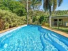 24 Stratford Chase, Stratford, Qld 4870-Image