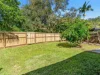 24 Stratford Chase, Stratford, Qld 4870-Image