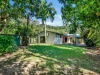 24 Stratford Chase, Stratford, Qld 4870-Image