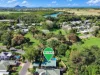 24 Stratford Chase, Stratford, Qld 4870-Image