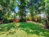 24 Stratford Chase, Stratford, Qld 4870-Image