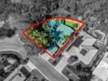 24 Stratford Chase, Stratford, Qld 4870-Image