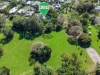 24 Stratford Chase, Stratford, Qld 4870-Image