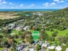 24 Stratford Chase, Stratford, Qld 4870-Image