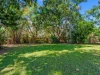 24 Stratford Chase, Stratford, Qld 4870-Image