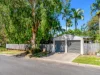24 Stratford Chase, Stratford, Qld 4870-Image