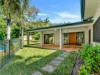 24 Stratford Chase, Stratford, Qld 4870-Image